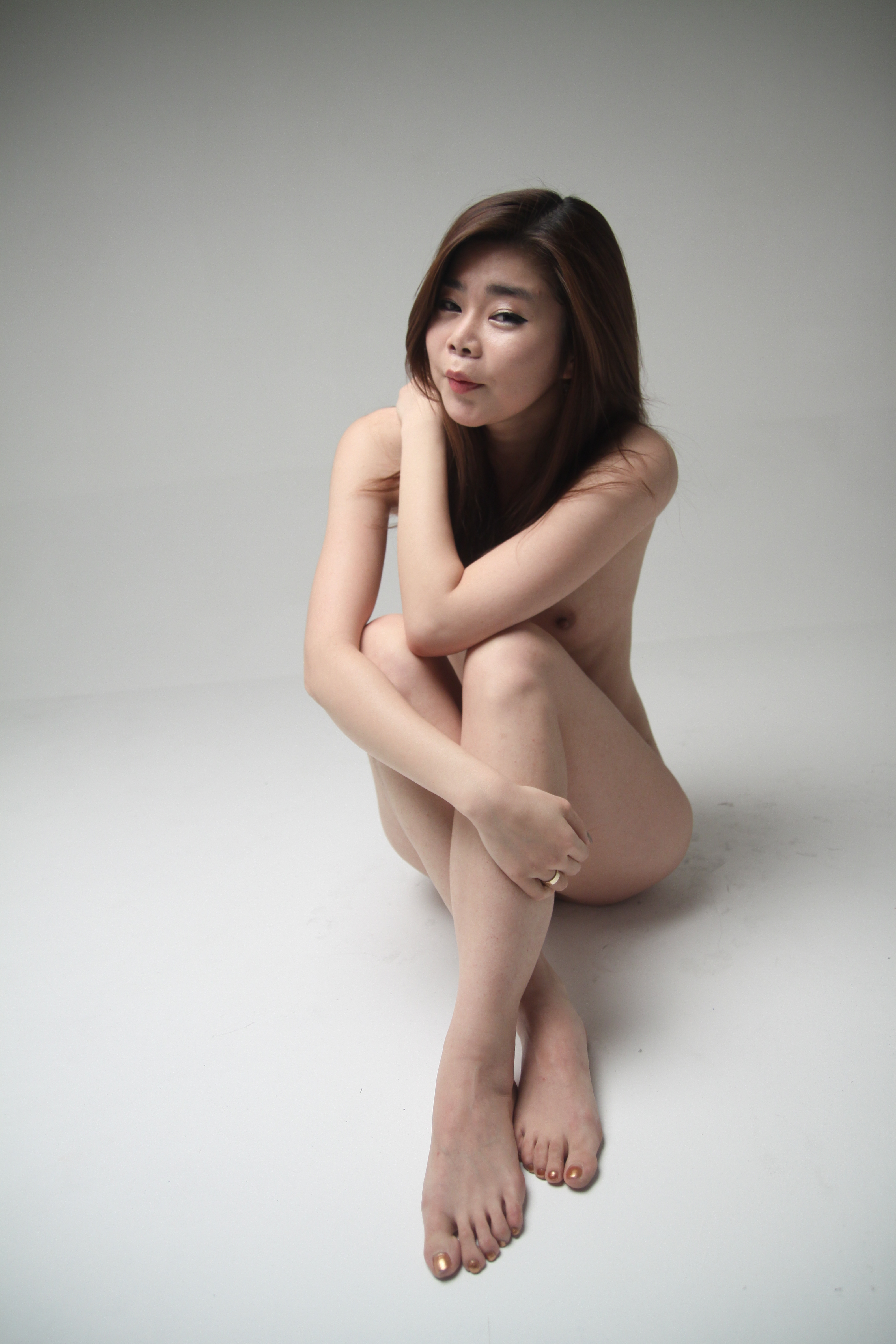 미분류 / 출사 아연